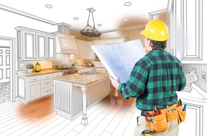 Top Bathroom Remodeling Companies in Elm Grove, WI