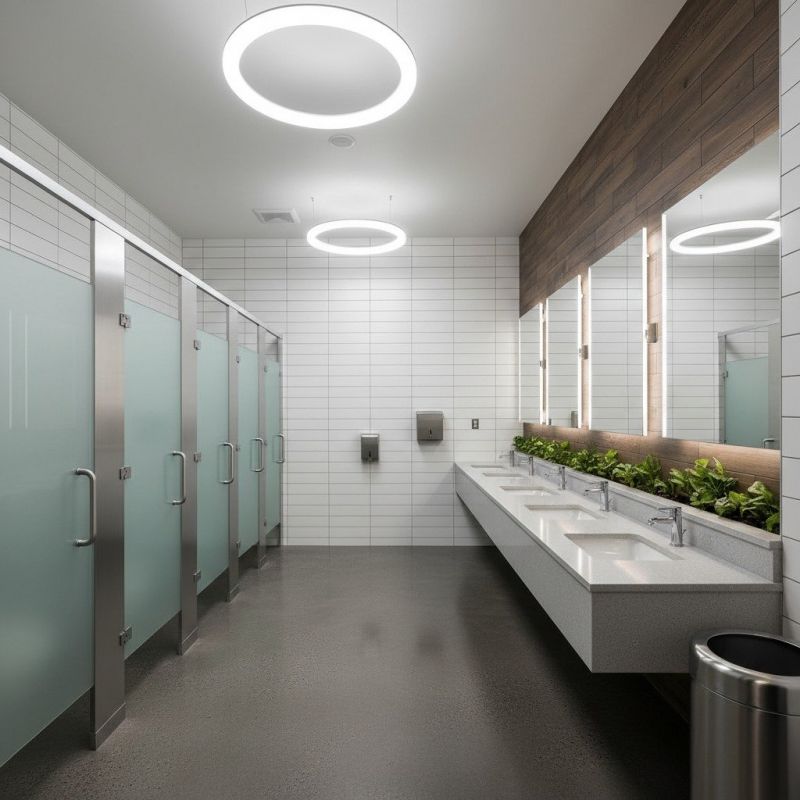 Top Bathroom Remodeling Companies in Elm Grove, WI