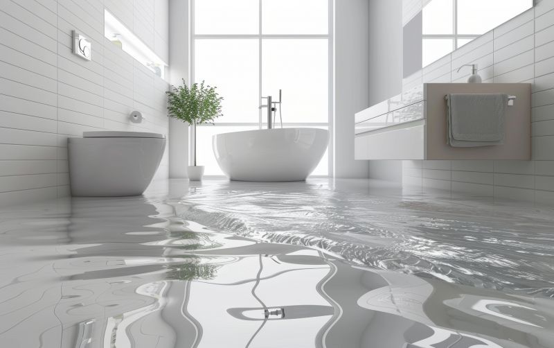 Top Bathroom Remodeling Companies in Grafton, WI