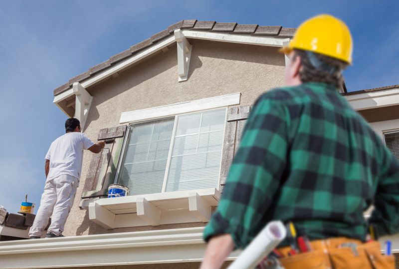 Top Bathroom Remodeling Companies in Grafton, WI