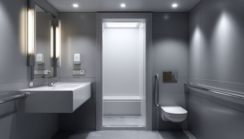 Top Bathroom Remodeling Companies in Hartford, WI