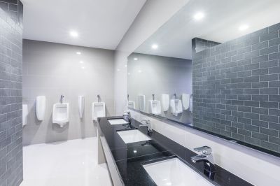 Top Bathroom Remodeling Companies in Hartford, WI