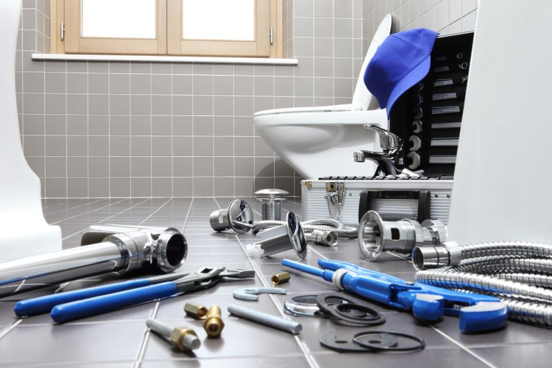 Top Bathroom Remodeling Companies in Mequon, WI
