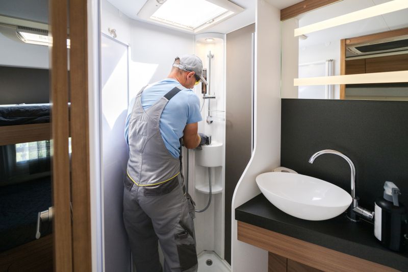 Top Bathroom Remodeling Companies in Milwaukee, WI