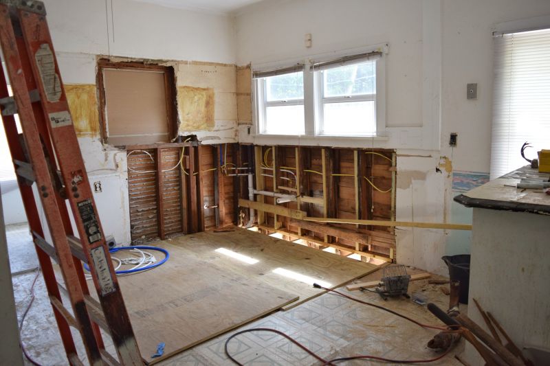 Top Bathroom Remodeling Companies in Oconomowoc, WI
