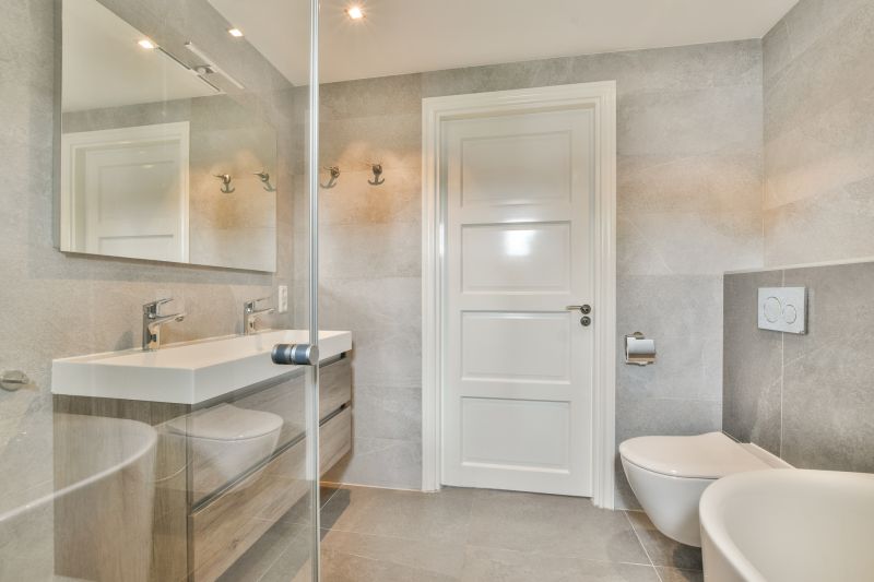 Top Bathroom Remodeling Companies in Pewaukee, WI