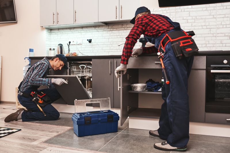 Top Bathroom Remodeling Companies in South Milwaukee, WI