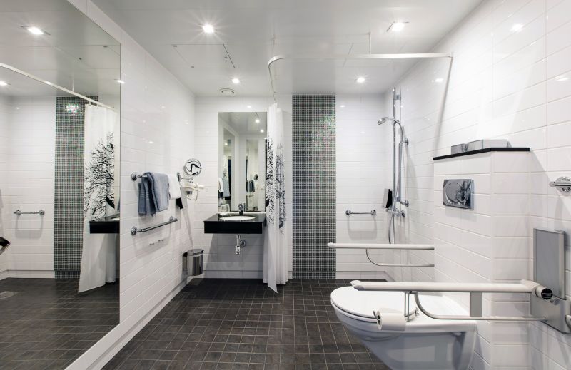 Top Bathroom Remodeling Companies in West Bend, WI