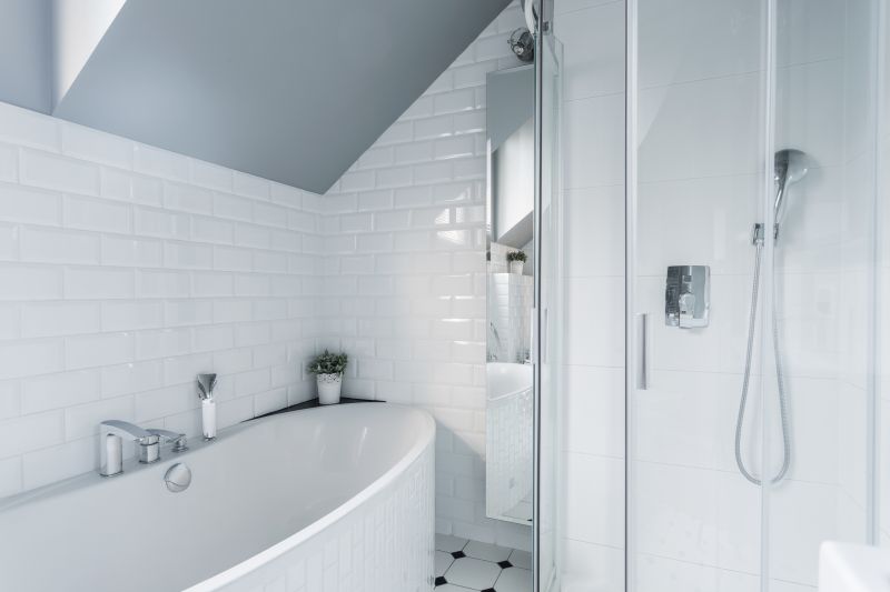 Best Bathroom Renovation Contractors in Brookfield, WI